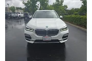 $26995 : BMW X5 2019 AWD xDrive40i 4d thumbnail