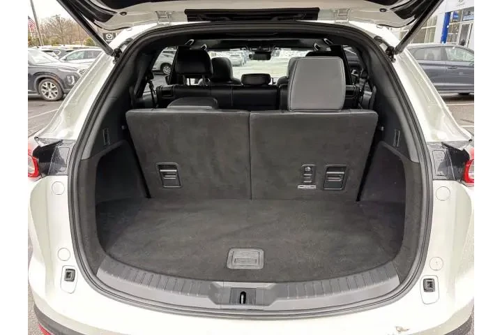 $26999 : Mazda CX-9 2022 AWD Grand To image 7