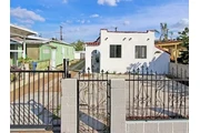 Casa De Renta En Los Angel, CA en Los Angeles