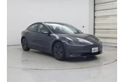 Tesla Model 3 2023 4dr Sedan