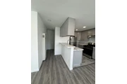 $1000 : ESTUDIO LOS ANGELES 1PARKING🚘 thumbnail