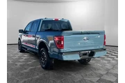 $39983 : Ford F-150 2023 4x4 XLT 4dr thumbnail