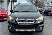 $12995 : 2016 Outback 2.5i Limited thumbnail