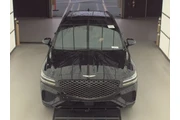 $35000 : Genesis GV70 2023 AWD 2.5T S thumbnail