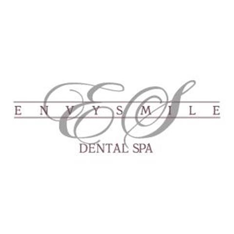 Envy Smile Dental Spa image 1