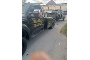 Compro JUNK CARS MIAMI HIALEAH en Miami