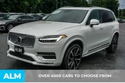 $39920 : Volvo XC90 2024 AWD B6 Plus thumbnail