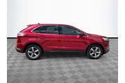 $28552 : Ford Edge 2021 SEL 4dr Cross thumbnail