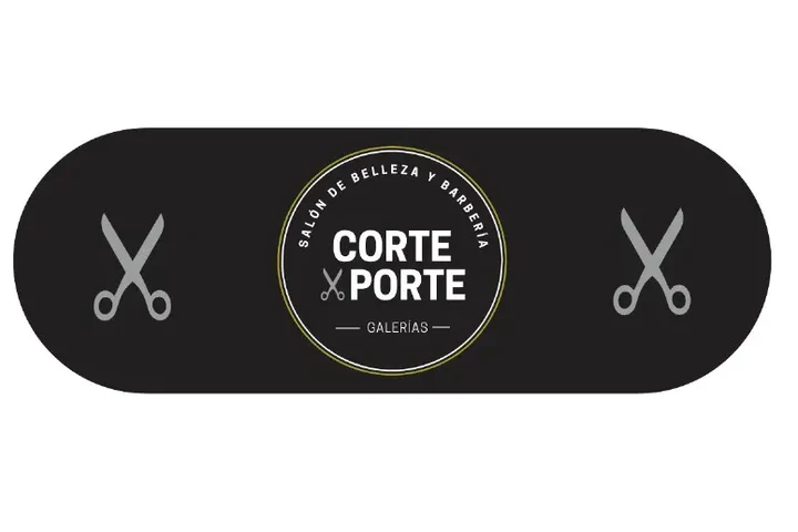 Se solicita Estilista integral image 1