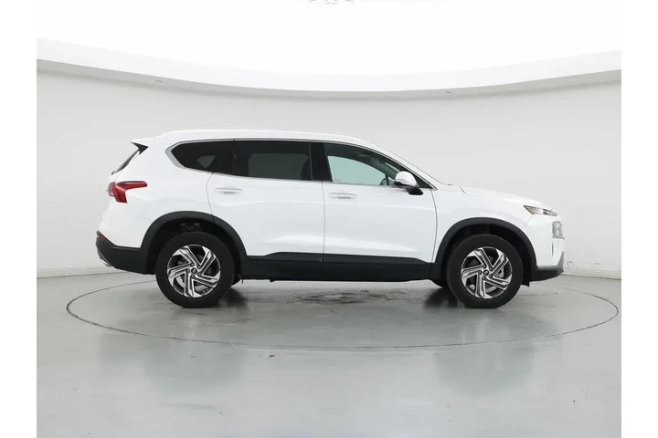 $26998 : Hyundai SANTA FE 2023 AWD SE image 7