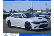 Dodge Charger 2022 GT 4dr Se en San Jose