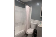 $1900 : 1 Bedroom apartment for rent thumbnail