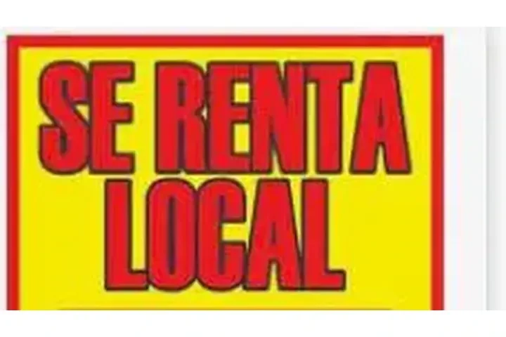 L.A. RENTO RESTAURANTE image 3