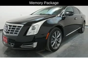 $6900 : Cadillac XTS 2013 Luxury Col thumbnail