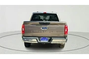 $32079 : Ford F-150 2023 4x2 XL 4dr S thumbnail