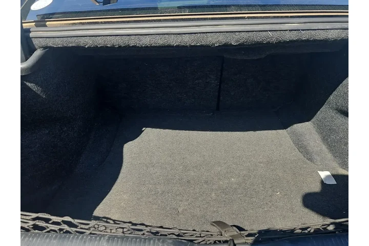 $12500 : Dodge Charger 2017 SXT 4dr S image 9