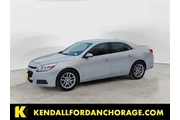 Chevrolet Malibu 2015 LT 4dr en Anchorage
