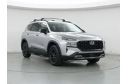 Hyundai SANTA FE 2023 AWD XR en Elizabethtown