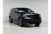 Dodge Durango 2019 GT 4dr SU en Hialeah