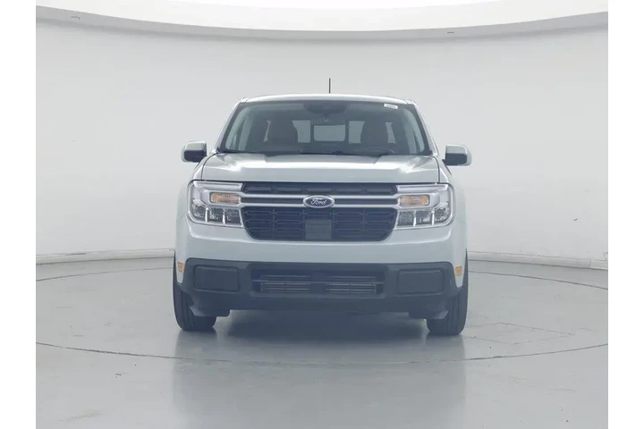 $30998 : Ford Maverick 2023 AWD Laria image 5