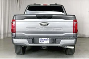 $39991 : Ford F-150 2025 4x2 STX 4dr thumbnail