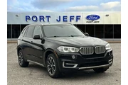$16759 : BMW X5 2017 AWD xDrive35i 4d thumbnail