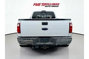 $22975 : Ford F-350 Super Duty 2008 F thumbnail
