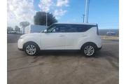 $17998 : Kia Soul 2023 LX 4dr Crossov thumbnail