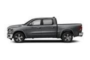 $35150 : Ram 1500 2021 4x4 Laramie 4d thumbnail