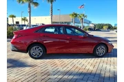 $26990 : Hyundai ELANTRA Hybrid 2024 thumbnail
