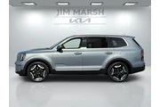 $38450 : Kia Telluride 2025 EX 4dr SU thumbnail