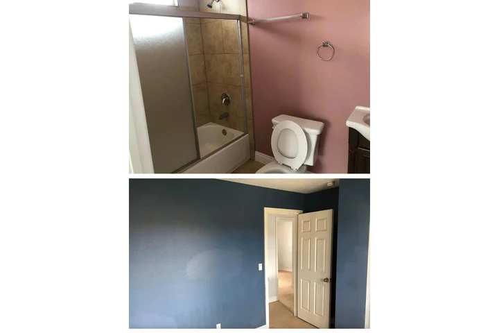 $4800 : Rento Casa image 2