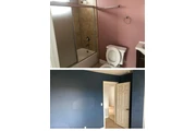 $4800 : Rento Casa thumbnail