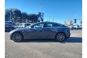 $28998 : Tesla Model 3 2020 AWD Perfo thumbnail