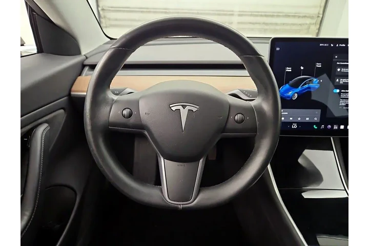 $21998 : Tesla Model 3 2019 Standard image 10