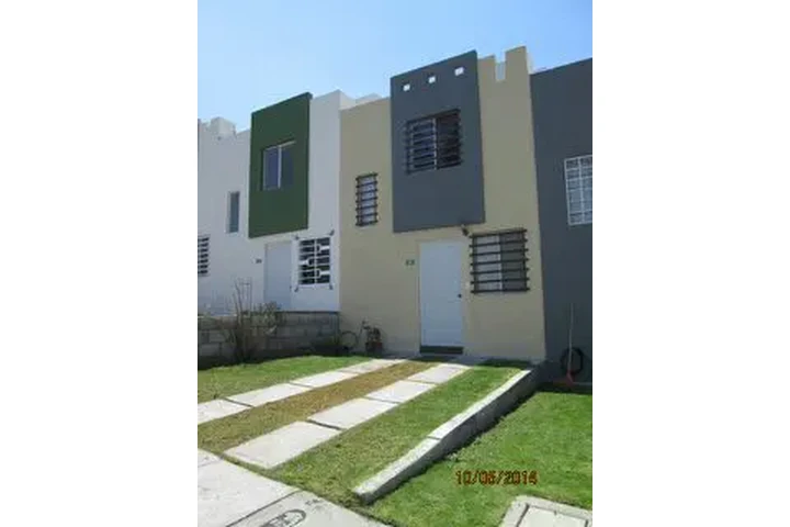 $5800 : Casa 2 plantas, Valle de Santi image 10