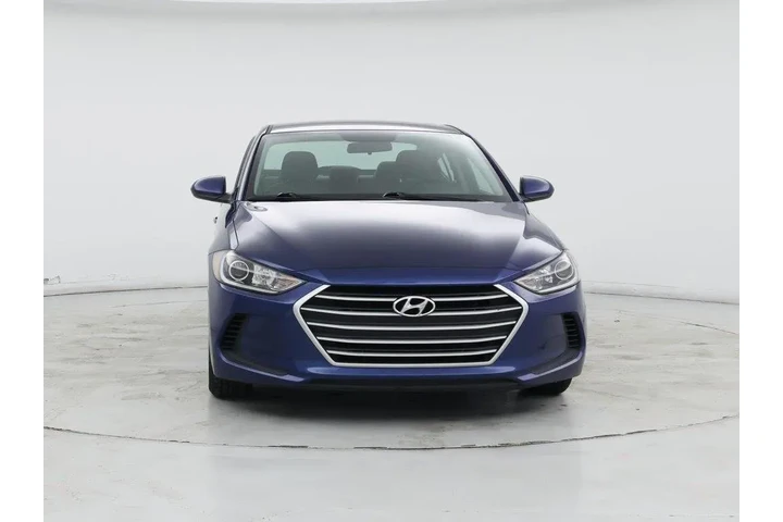 $14998 : Hyundai ELANTRA 2018 SE 4dr image 5