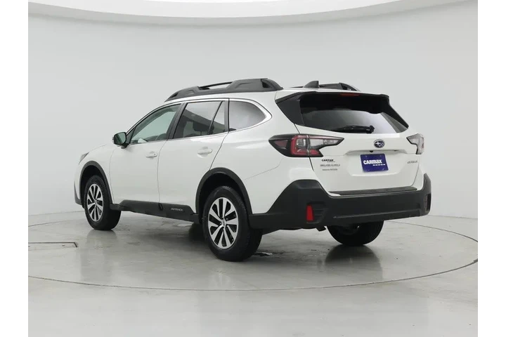 $25998 : Subaru Outback 2022 AWD Prem image 2