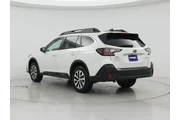 $25998 : Subaru Outback 2022 AWD Prem thumbnail