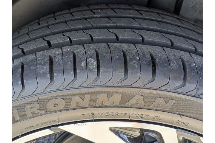 $22995 : Chevrolet Trailblazer 2024 R image 10