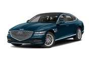 Genesis G80 2023 AWD 2.5T 4d en Elizabethtown