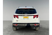 $27305 : Hyundai TUCSON 2024 thumbnail