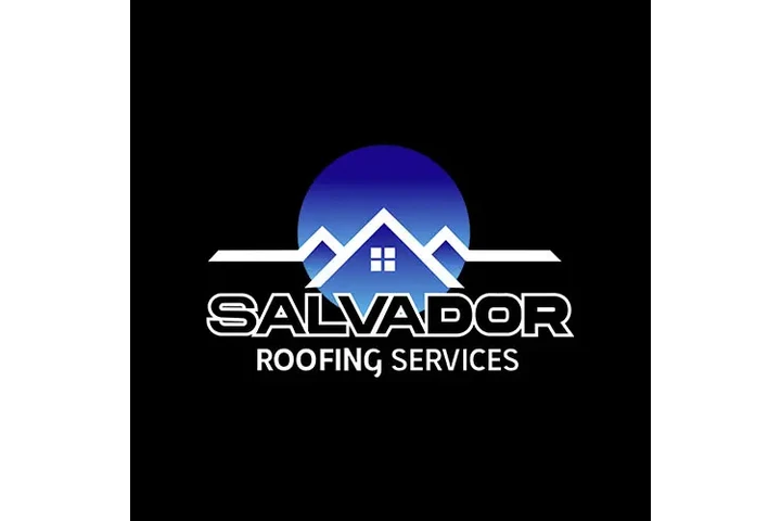 SALVADOR ROOFING SERVICES LLC image 1
