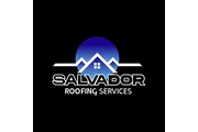 SALVADOR ROOFING SERVICES LLC en Austin