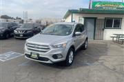 $10995 : 2017 Escape SE SUV thumbnail