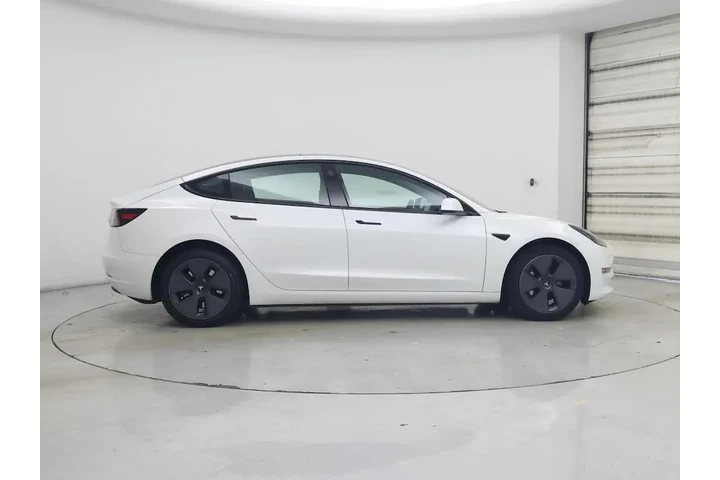 $27998 : Tesla Model 3 2023 4dr Sedan image 7