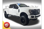 Ford F-250 Super Duty 2022 4 en Orlando