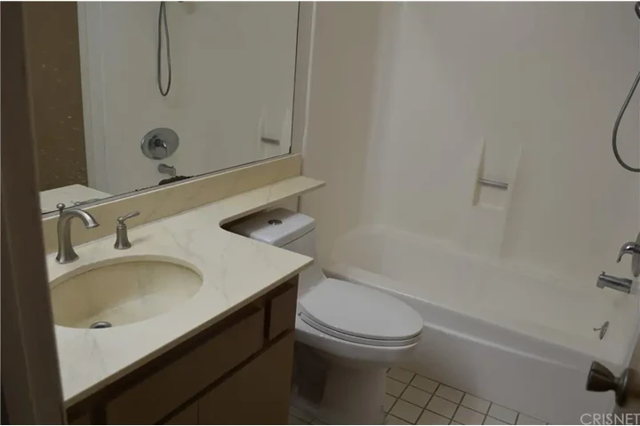 $1100 : Apartamento en San José image 5