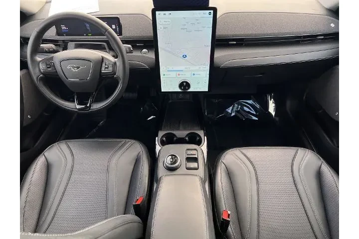 $29380 : Ford Mustang Mach-E 2023 AWD image 5