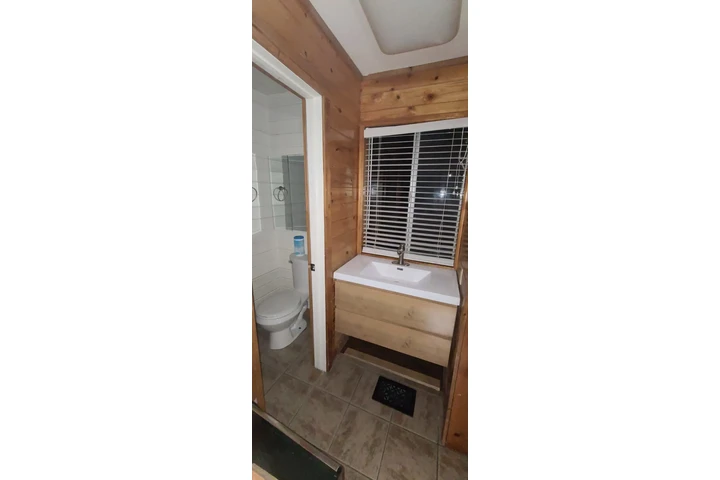 $900 : Cuarto renta en Lake Arrowhead image 5